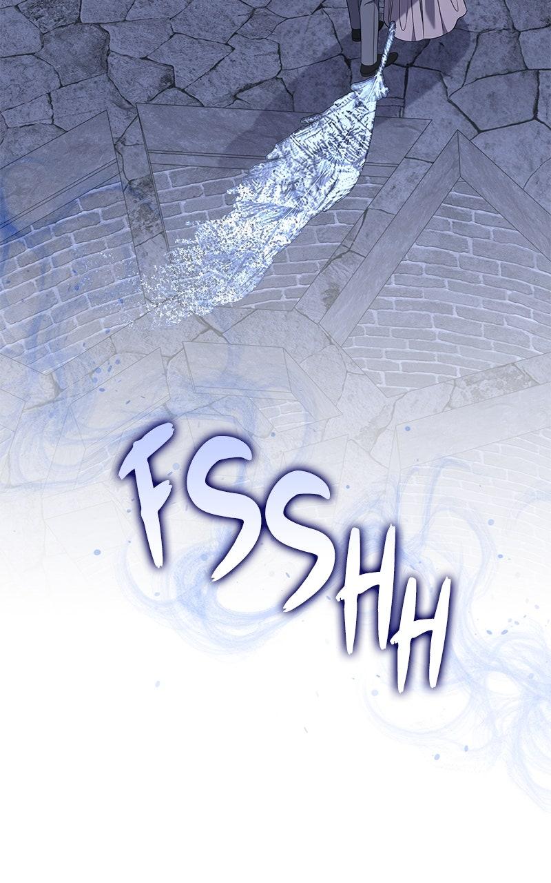 Indulgence Chapter 52 - Page 86