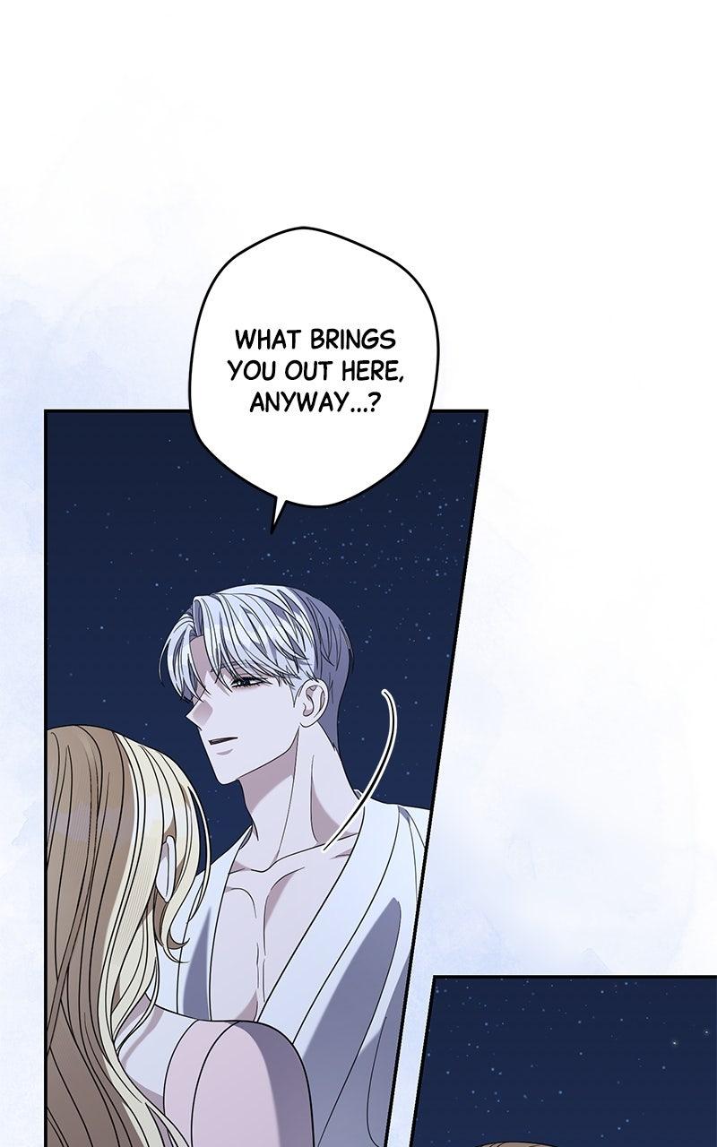 Indulgence Chapter 52 - Page 87