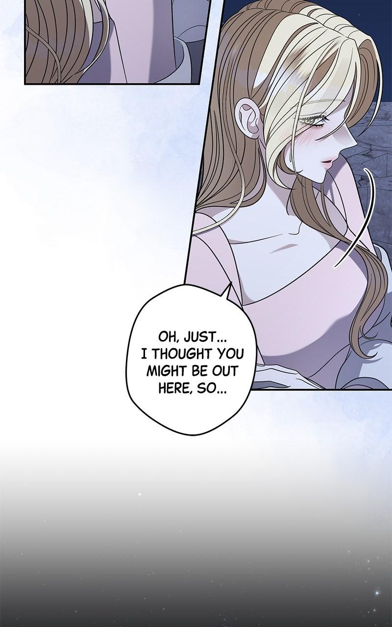 Indulgence Chapter 52 - Page 88