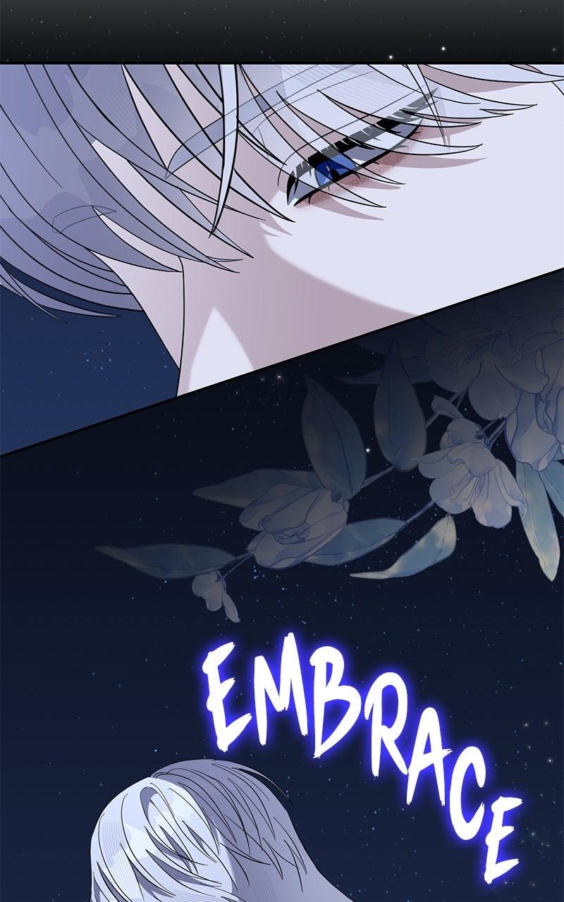 Indulgence Chapter 52 - Page 89