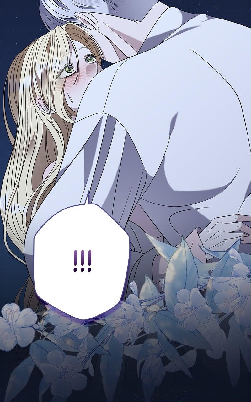 Indulgence Chapter 52 - Page 90