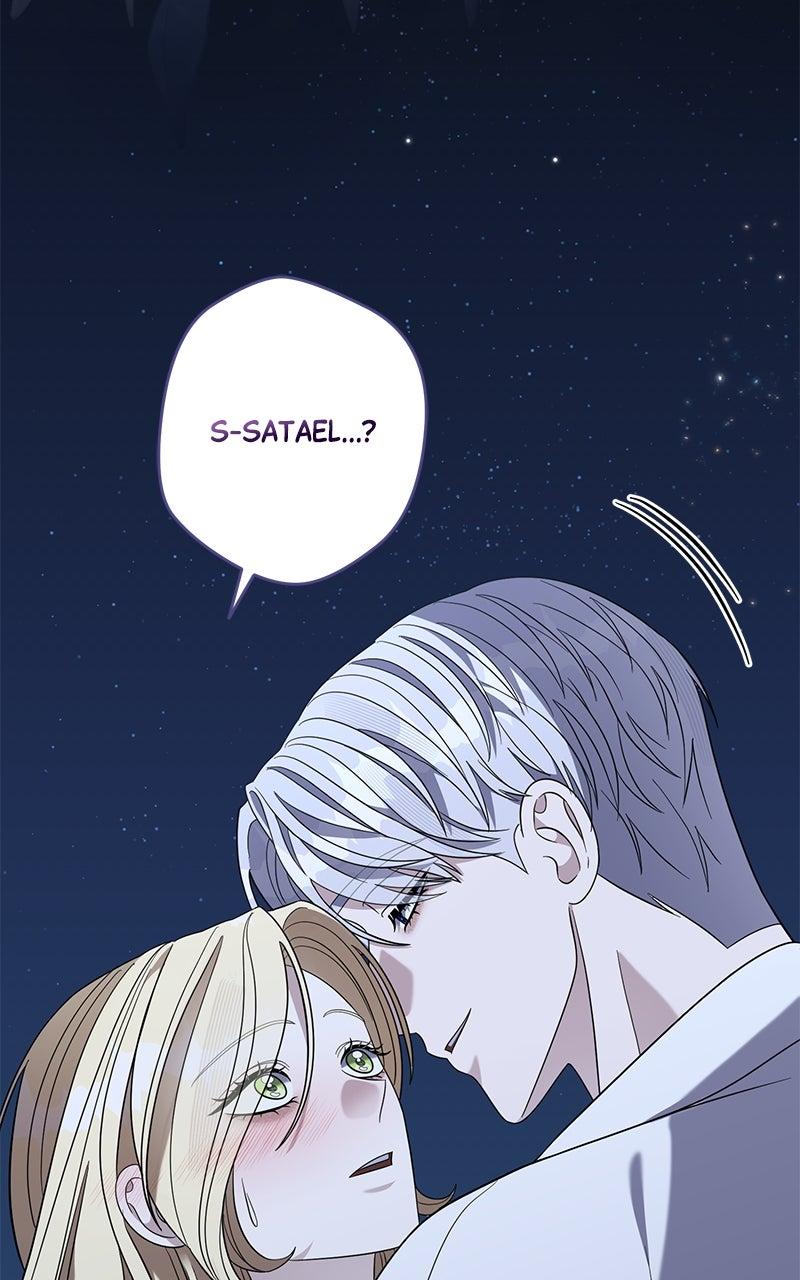 Indulgence Chapter 52 - Page 91