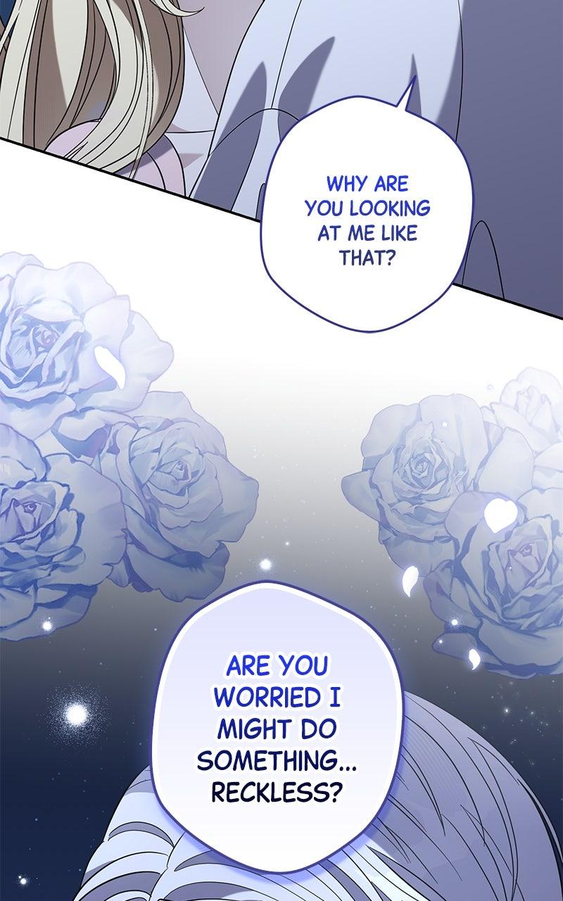 Indulgence Chapter 52 - Page 92