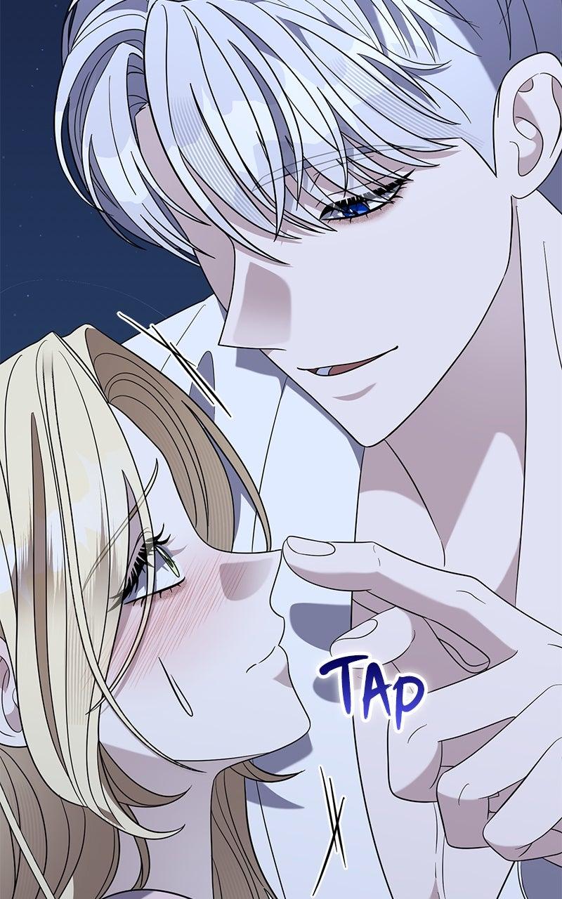 Indulgence Chapter 52 - Page 93