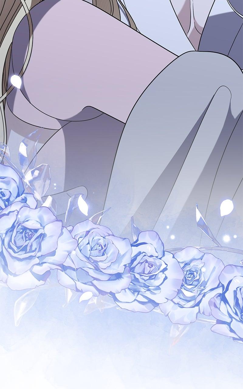 Indulgence Chapter 52 - Page 94