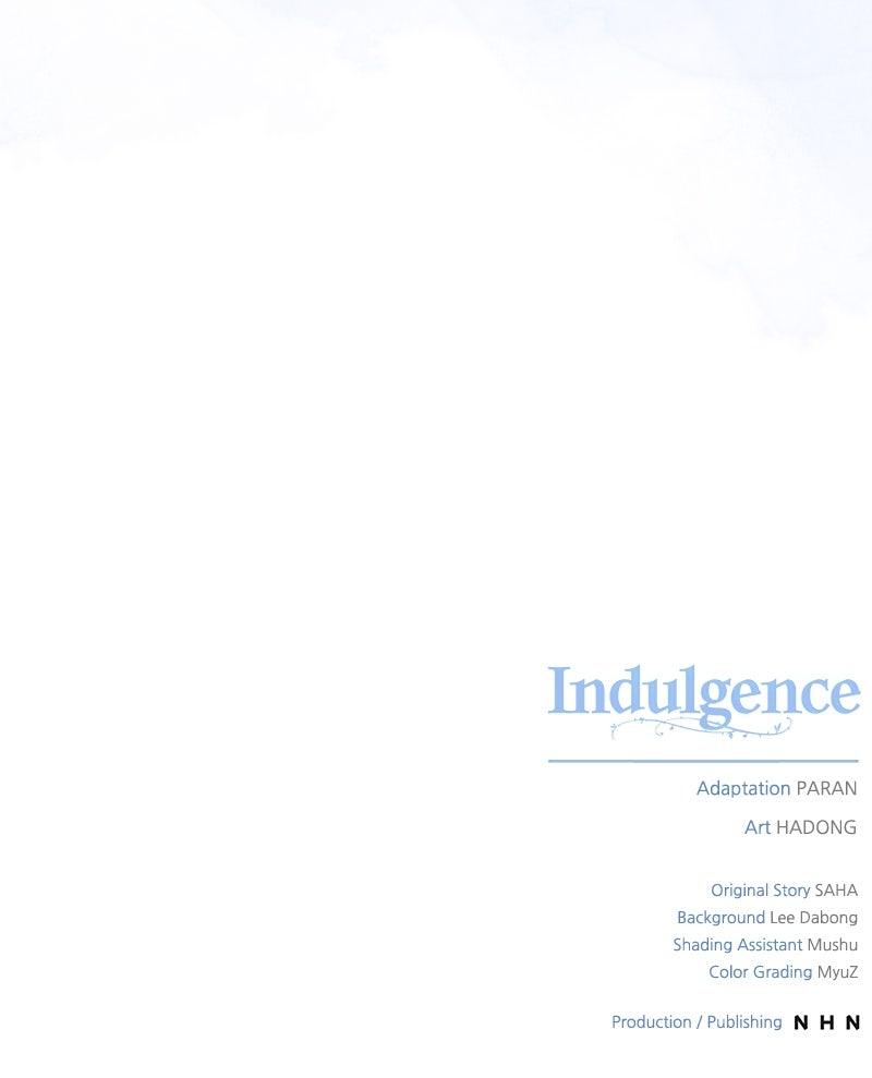 Indulgence Chapter 52 - Page 95