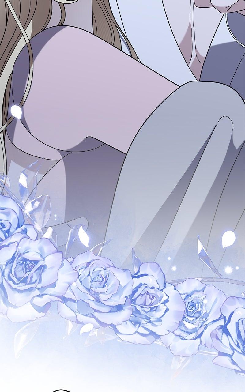 Indulgence Chapter 53 - Page 4