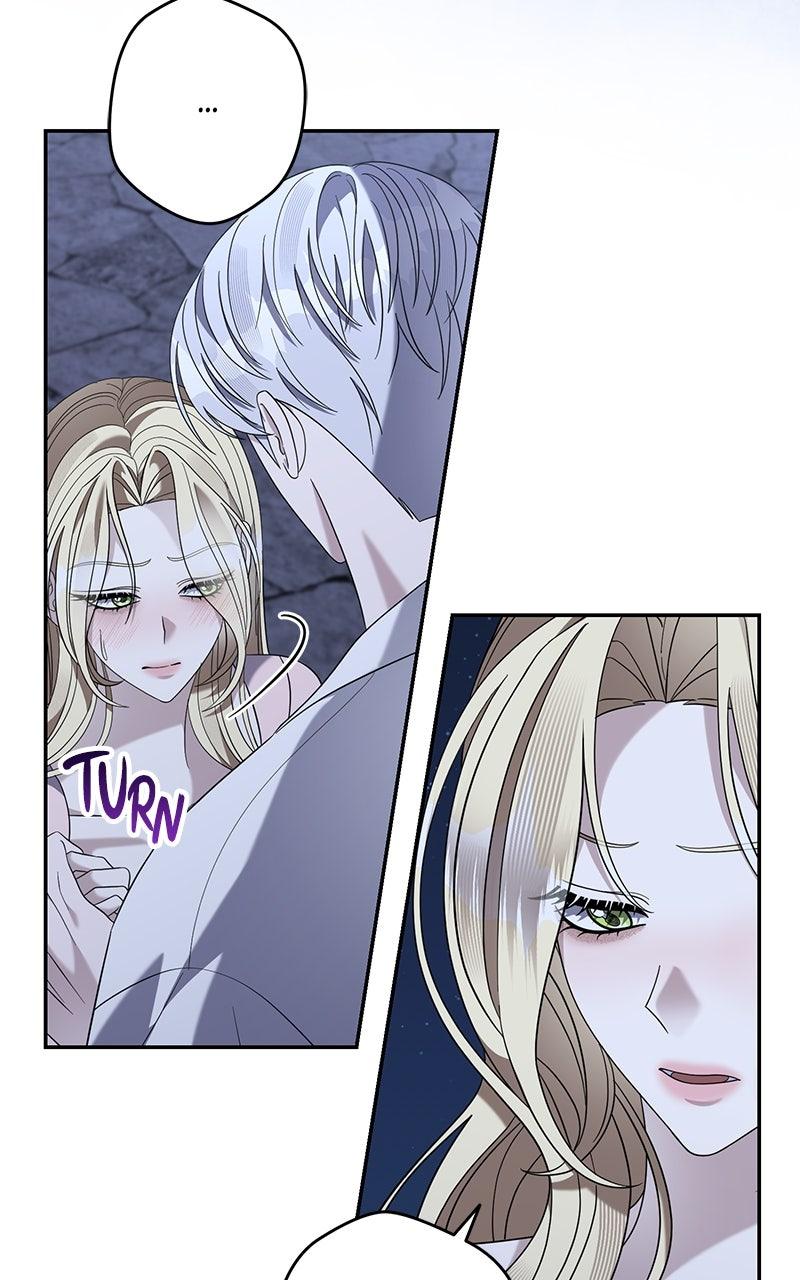 Indulgence Chapter 53 - Page 5