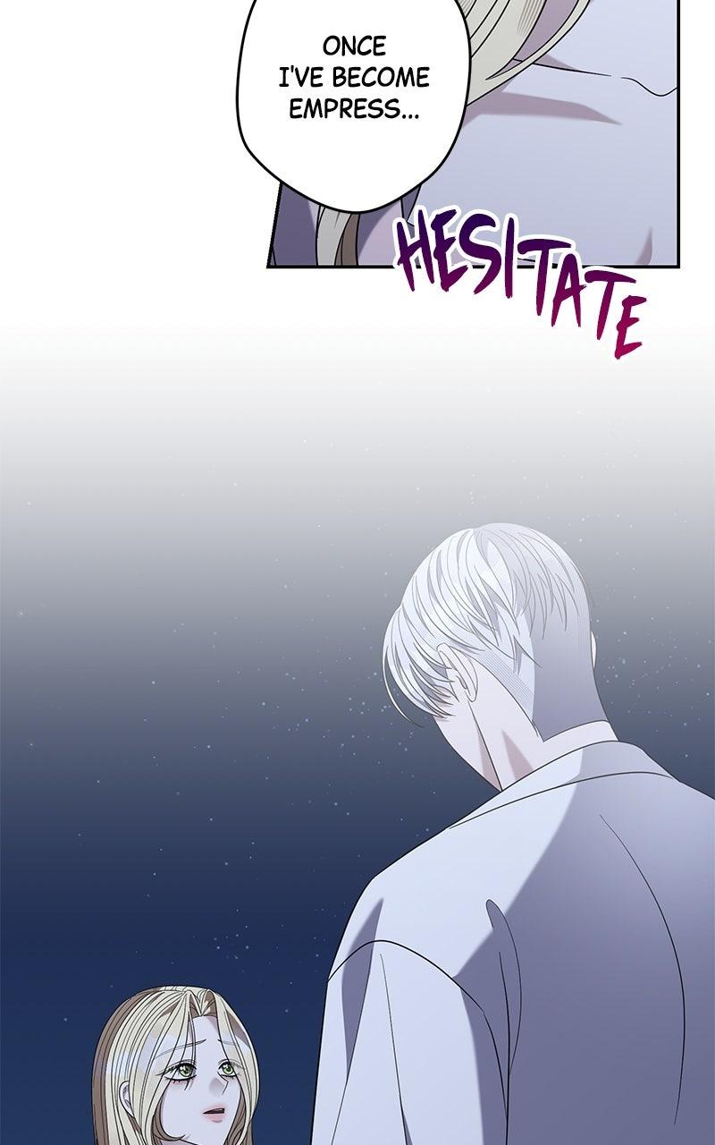 Indulgence Chapter 53 - Page 6