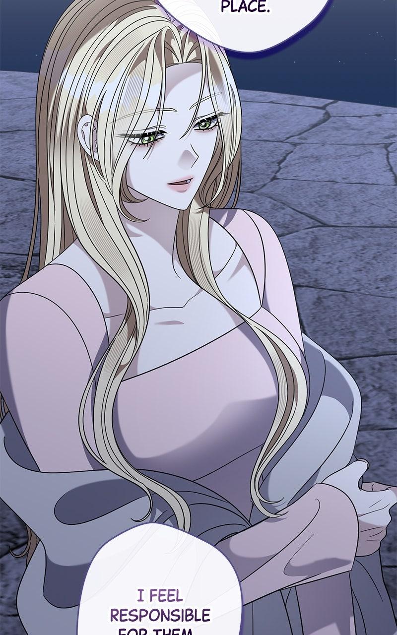 Indulgence Chapter 53 - Page 9