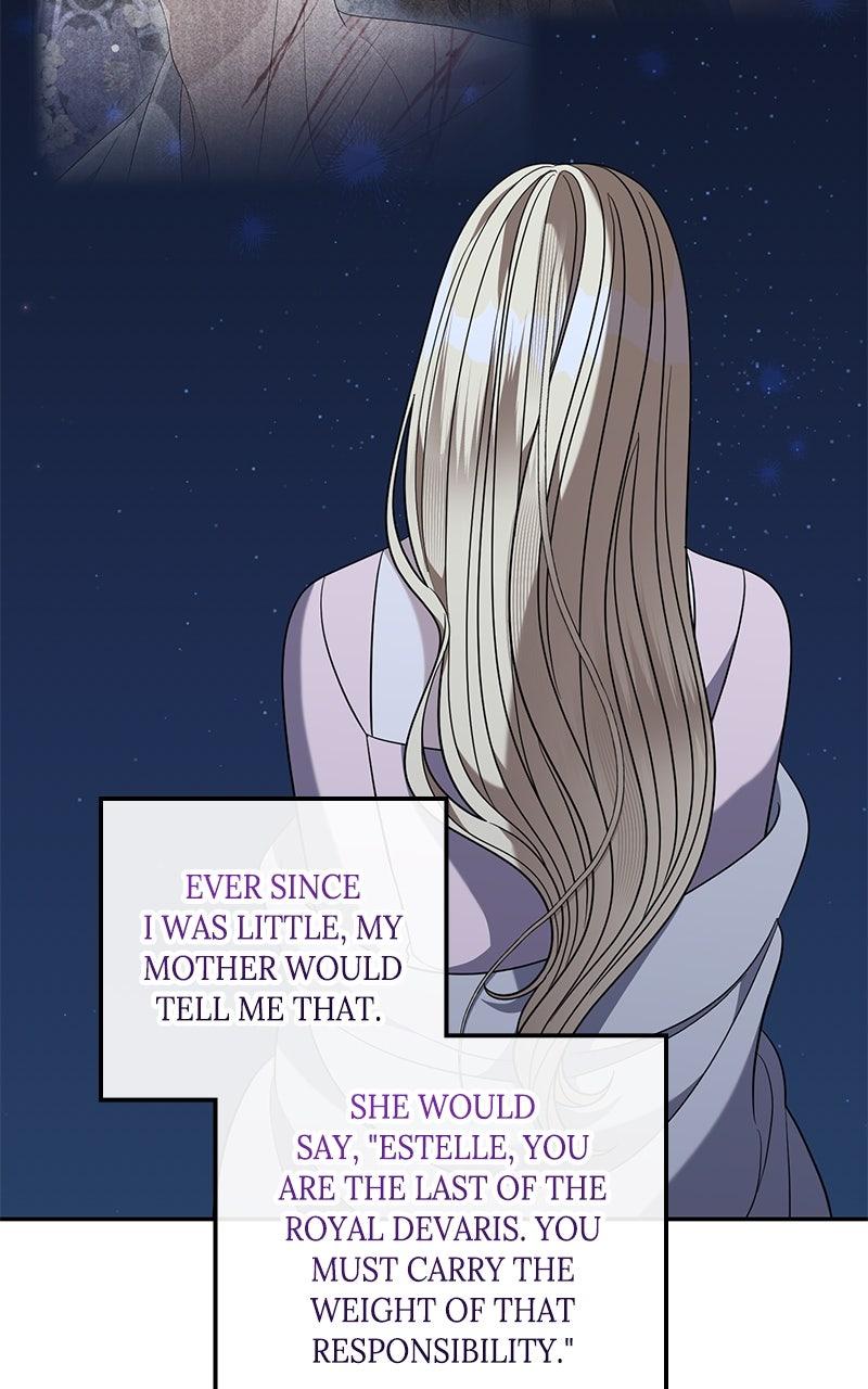 Indulgence Chapter 53 - Page 12