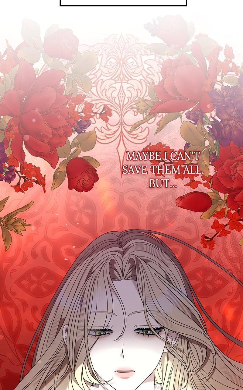 Indulgence Chapter 53 - Page 13