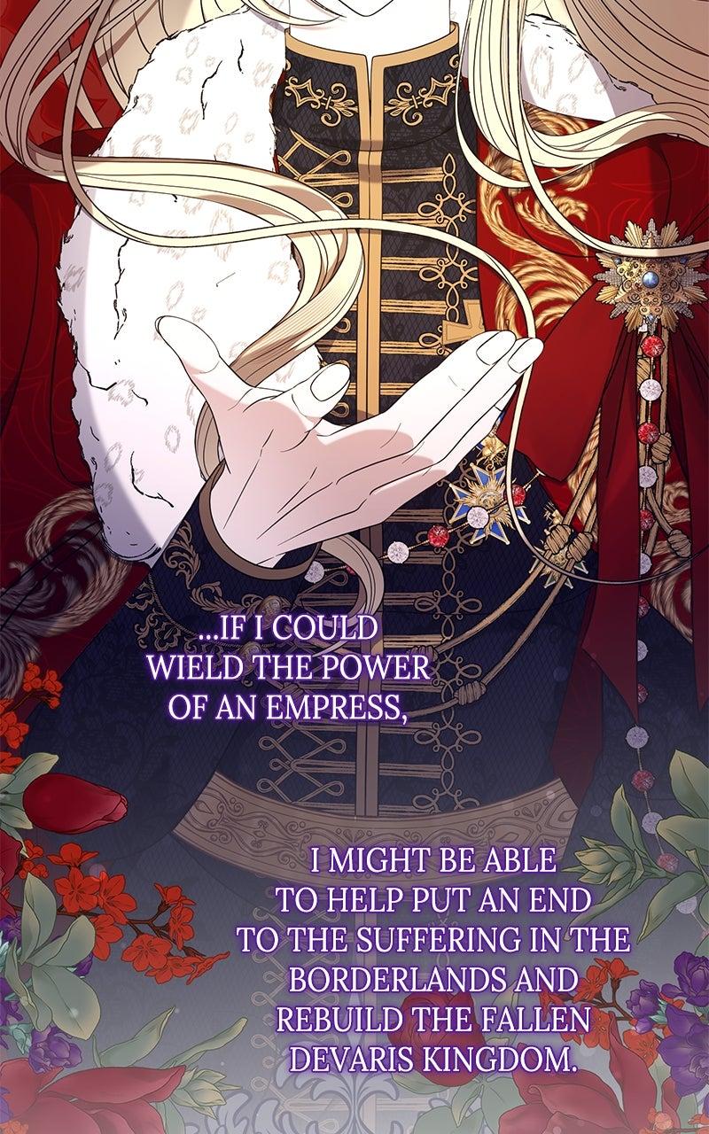 Indulgence Chapter 53 - Page 14