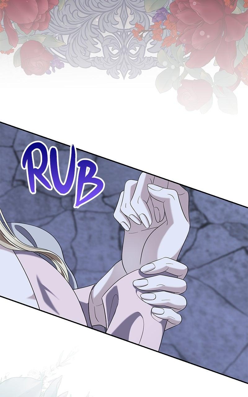 Indulgence Chapter 53 - Page 15