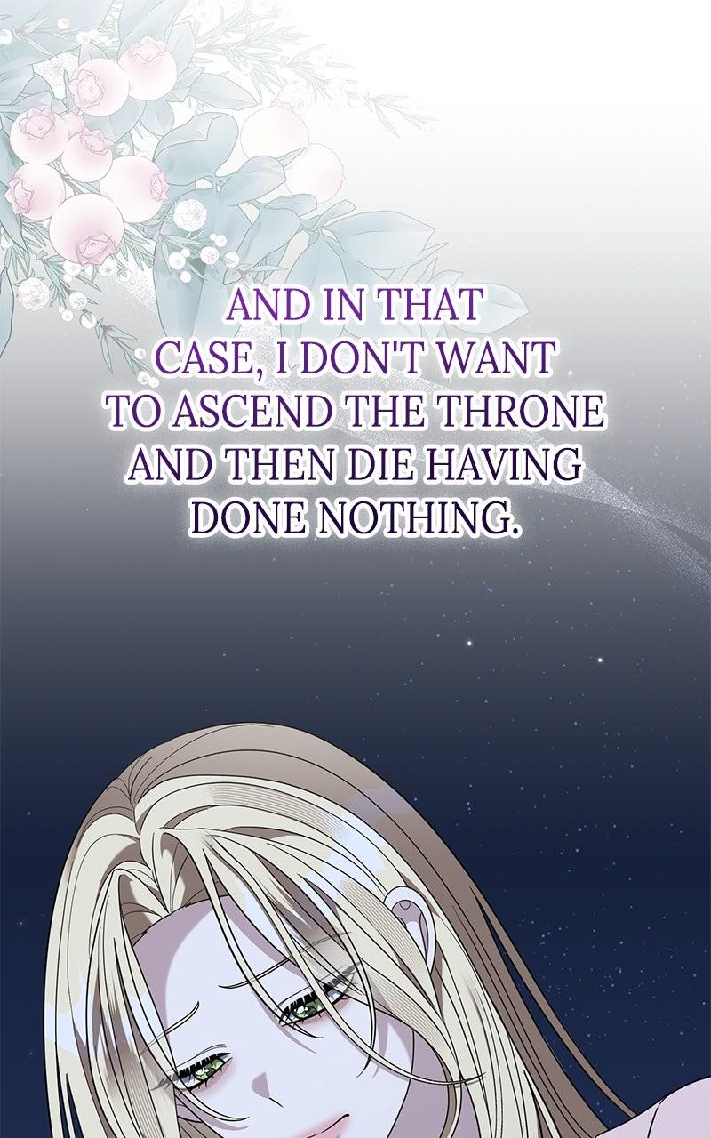 Indulgence Chapter 53 - Page 16