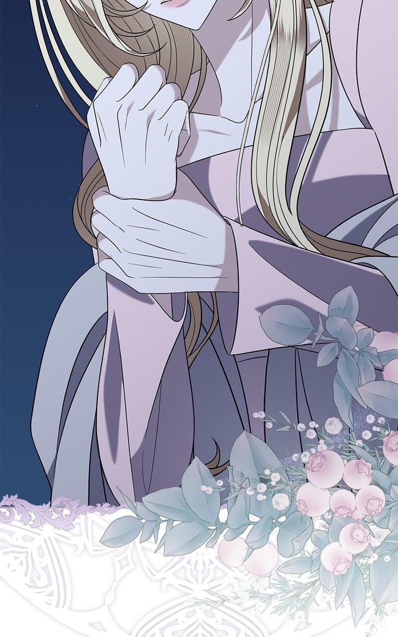 Indulgence Chapter 53 - Page 17