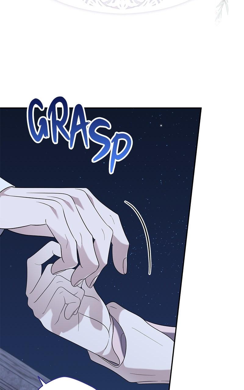 Indulgence Chapter 53 - Page 18