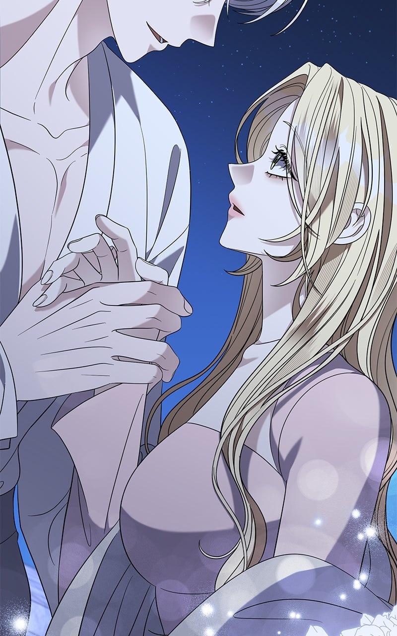 Indulgence Chapter 53 - Page 20