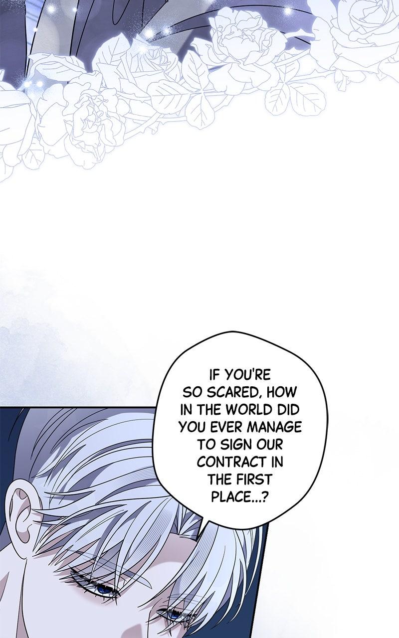 Indulgence Chapter 53 - Page 21