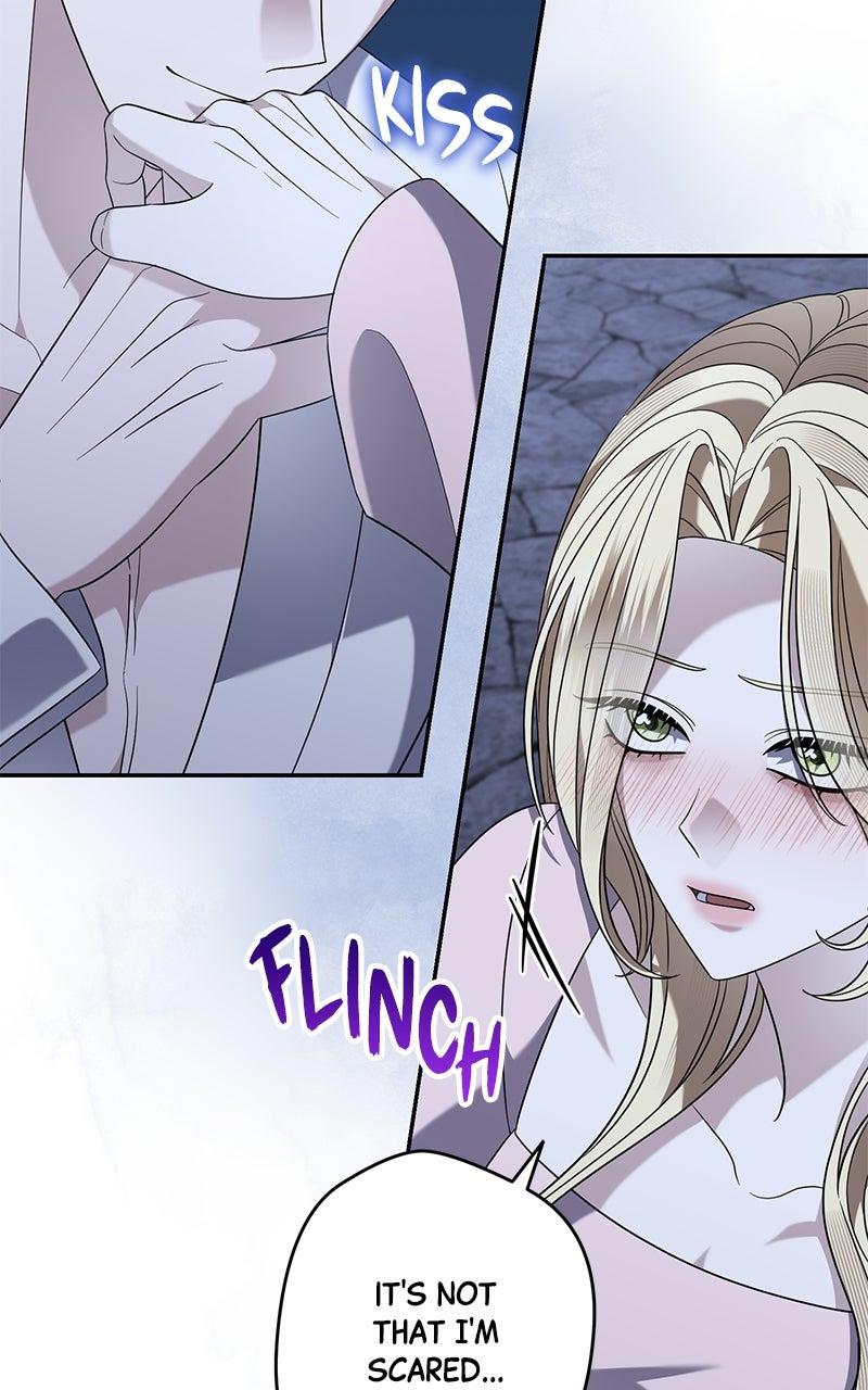 Indulgence Chapter 53 - Page 22