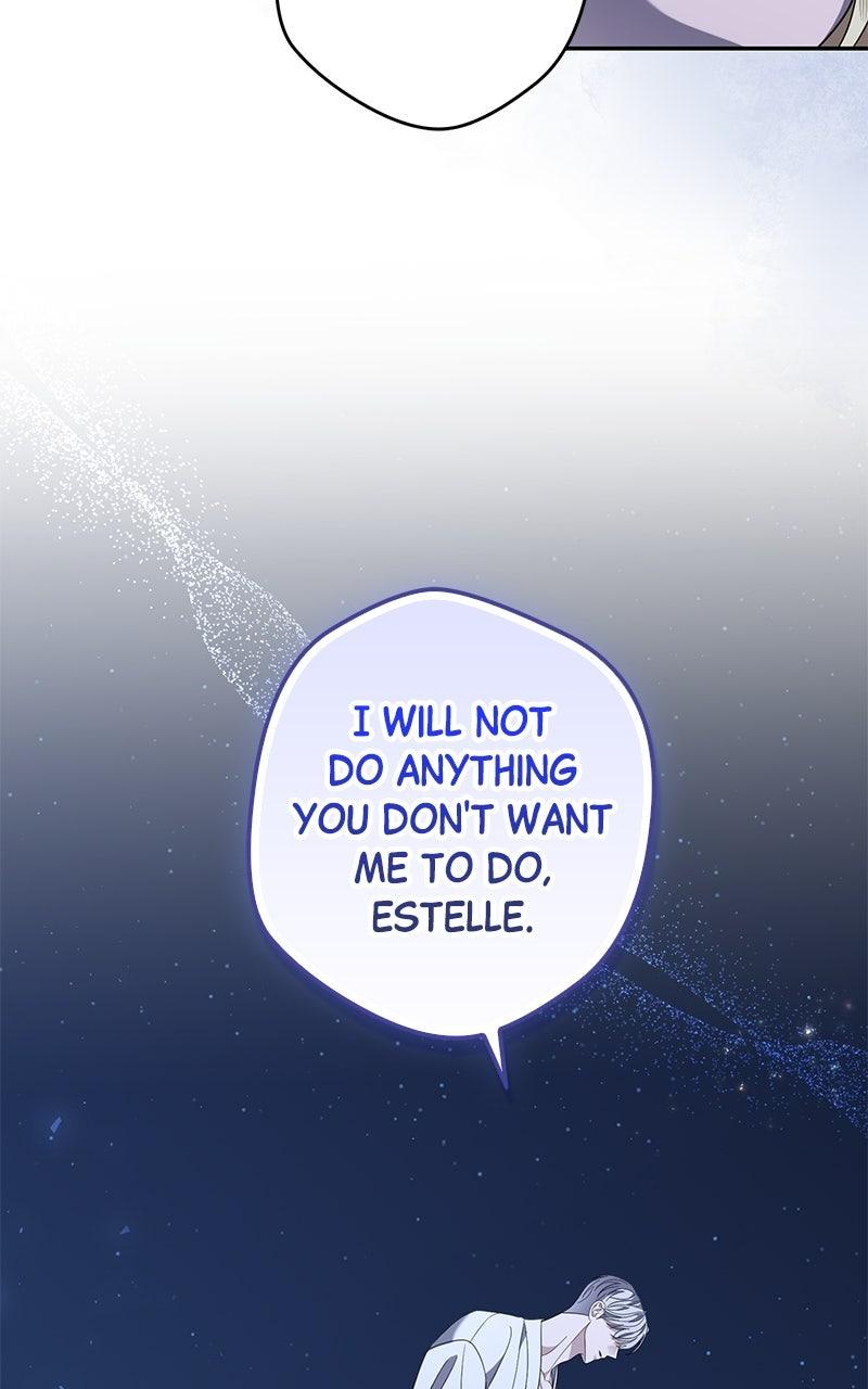 Indulgence Chapter 53 - Page 23