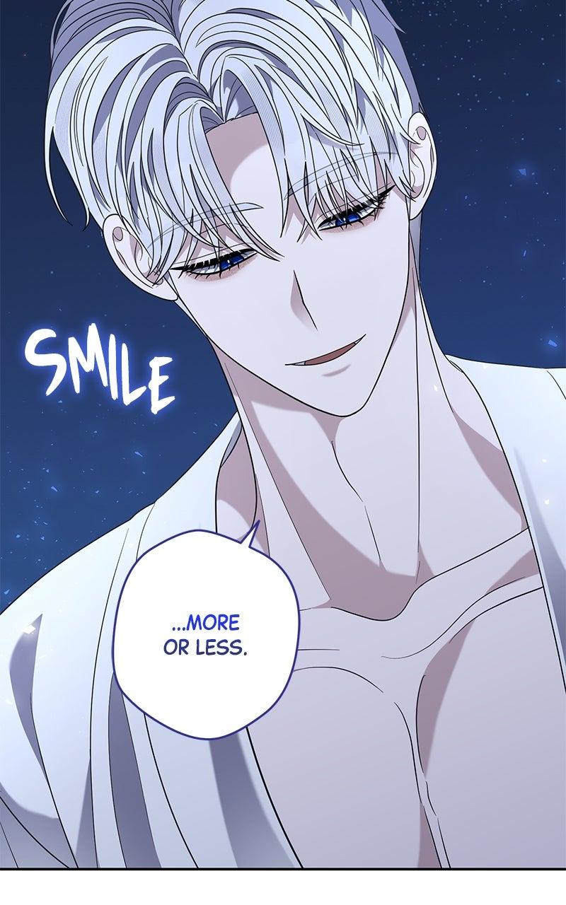 Indulgence Chapter 53 - Page 25