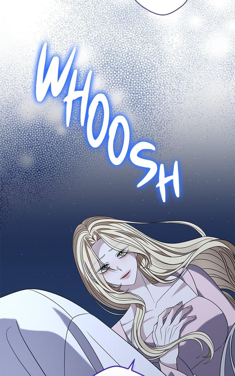 Indulgence Chapter 53 - Page 27