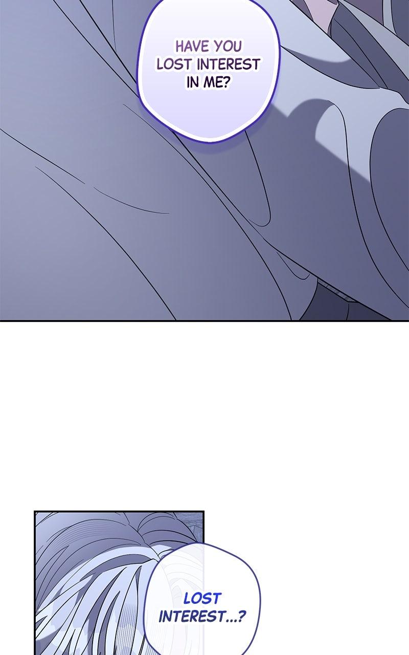 Indulgence Chapter 53 - Page 28