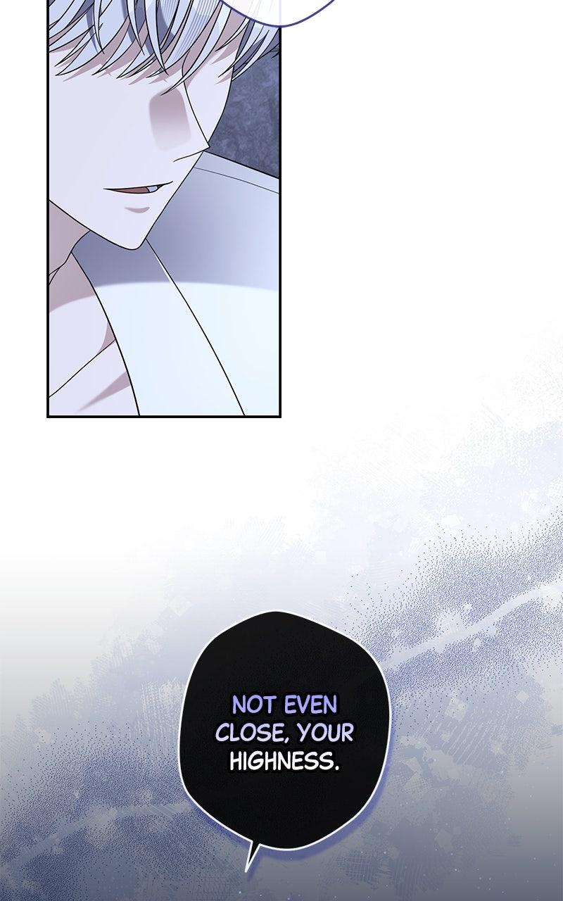 Indulgence Chapter 53 - Page 29