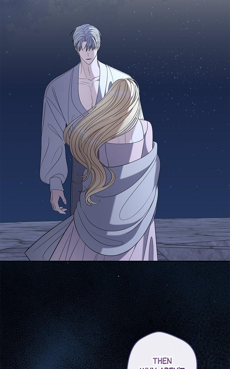 Indulgence Chapter 53 - Page 30