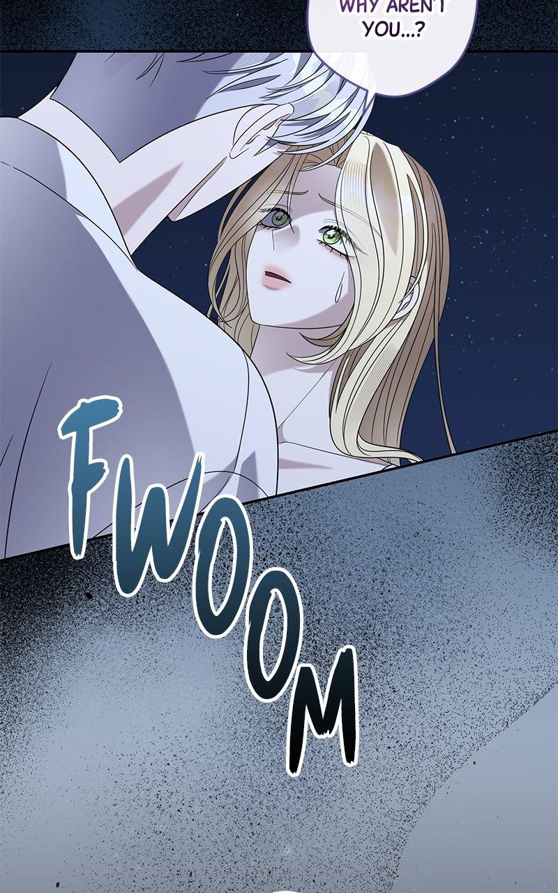 Indulgence Chapter 53 - Page 31