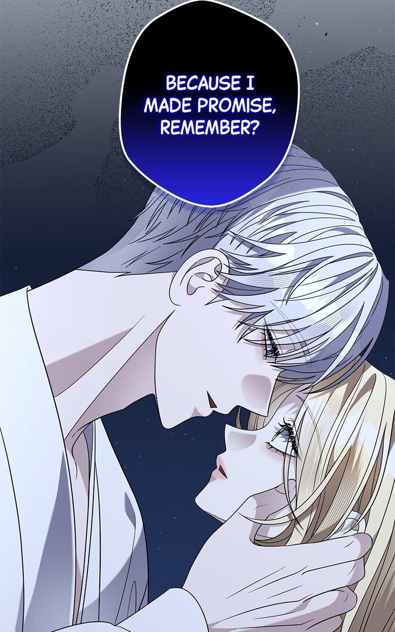 Indulgence Chapter 53 - Page 32