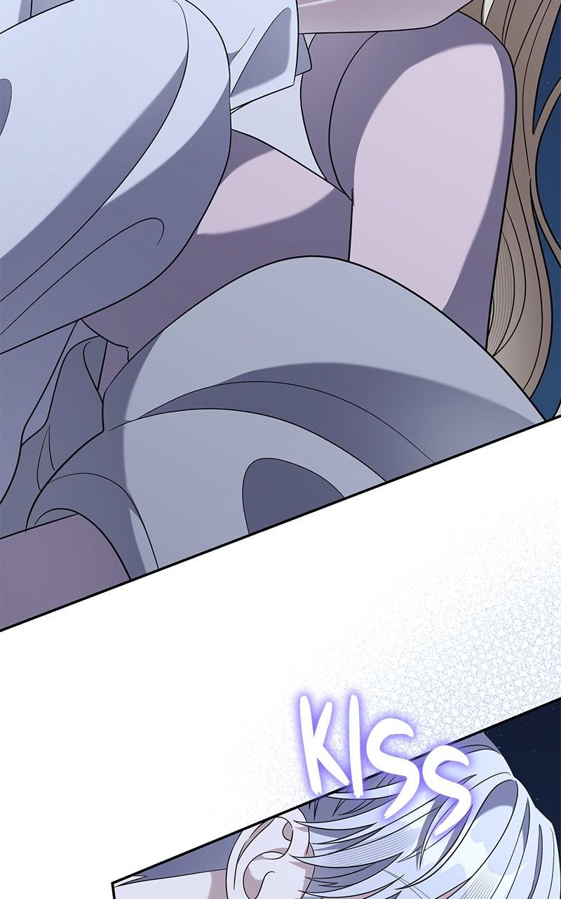 Indulgence Chapter 53 - Page 33