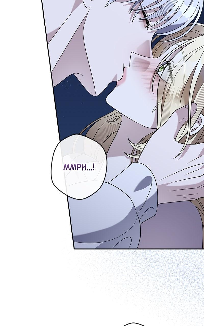 Indulgence Chapter 53 - Page 34