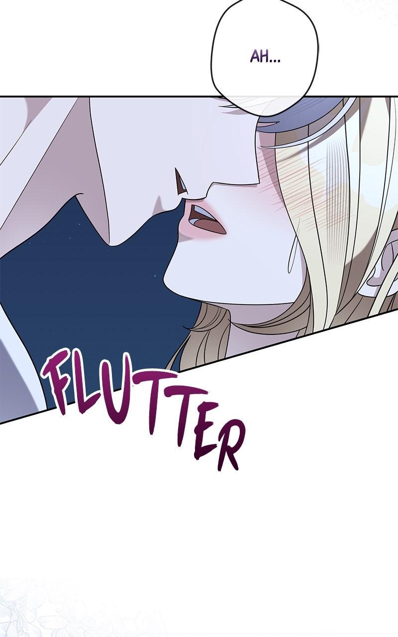 Indulgence Chapter 53 - Page 35