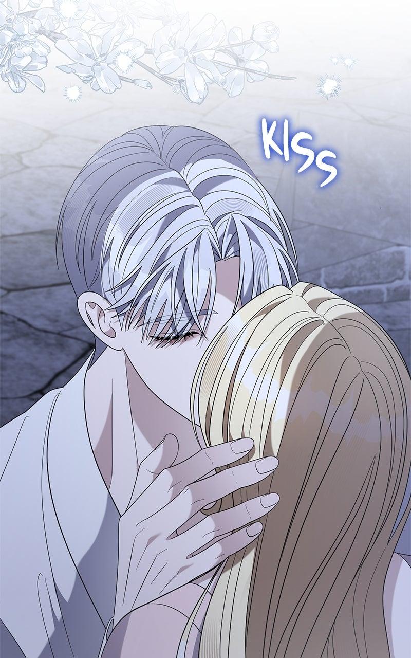 Indulgence Chapter 53 - Page 36