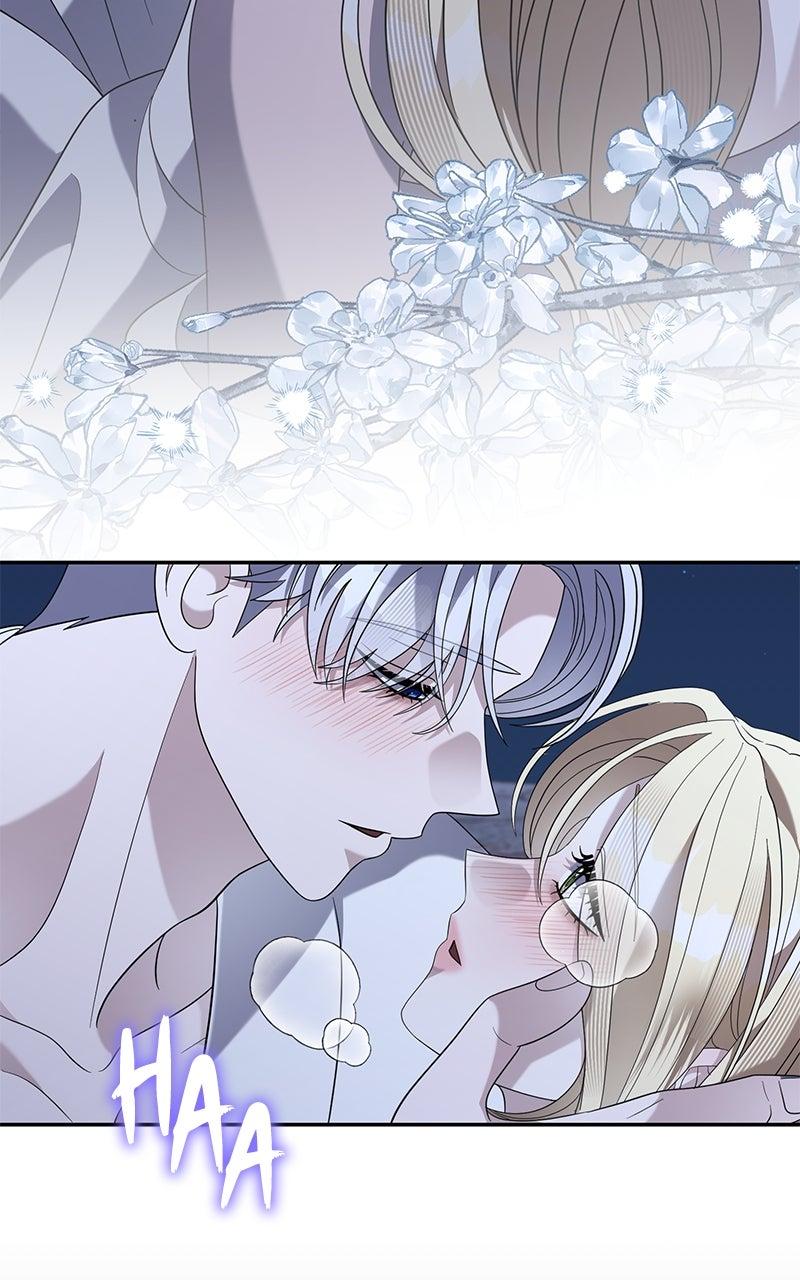 Indulgence Chapter 53 - Page 37