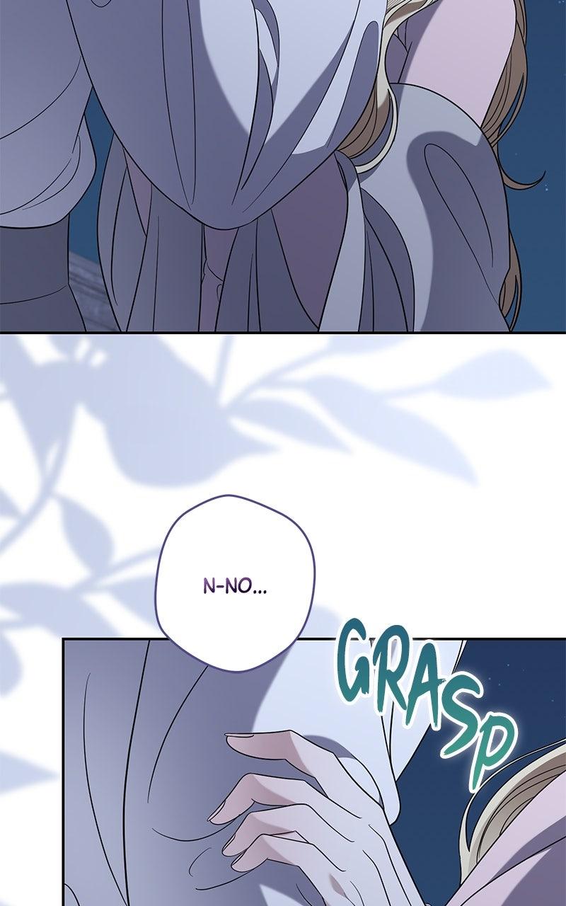 Indulgence Chapter 53 - Page 39