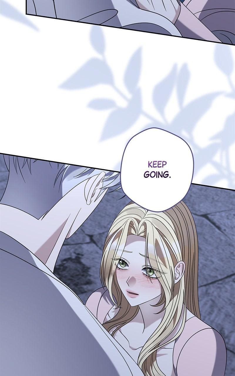 Indulgence Chapter 53 - Page 40