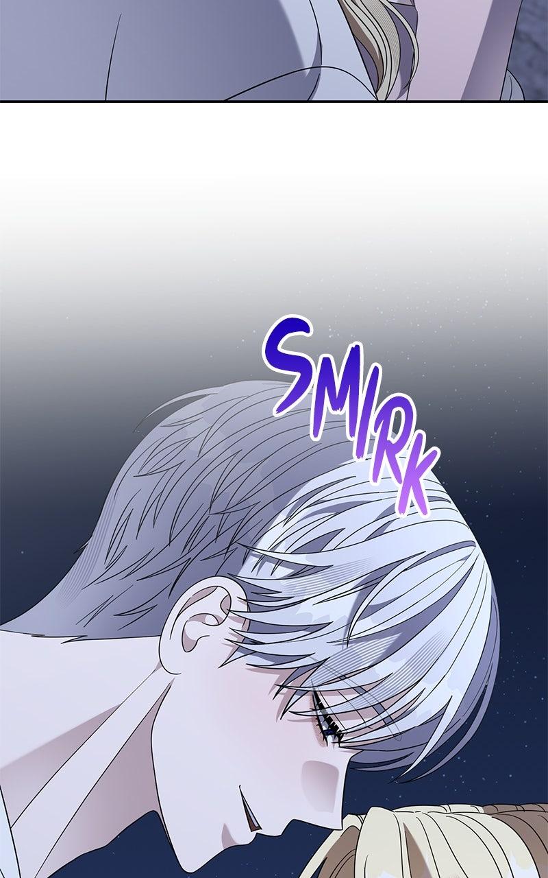 Indulgence Chapter 53 - Page 41