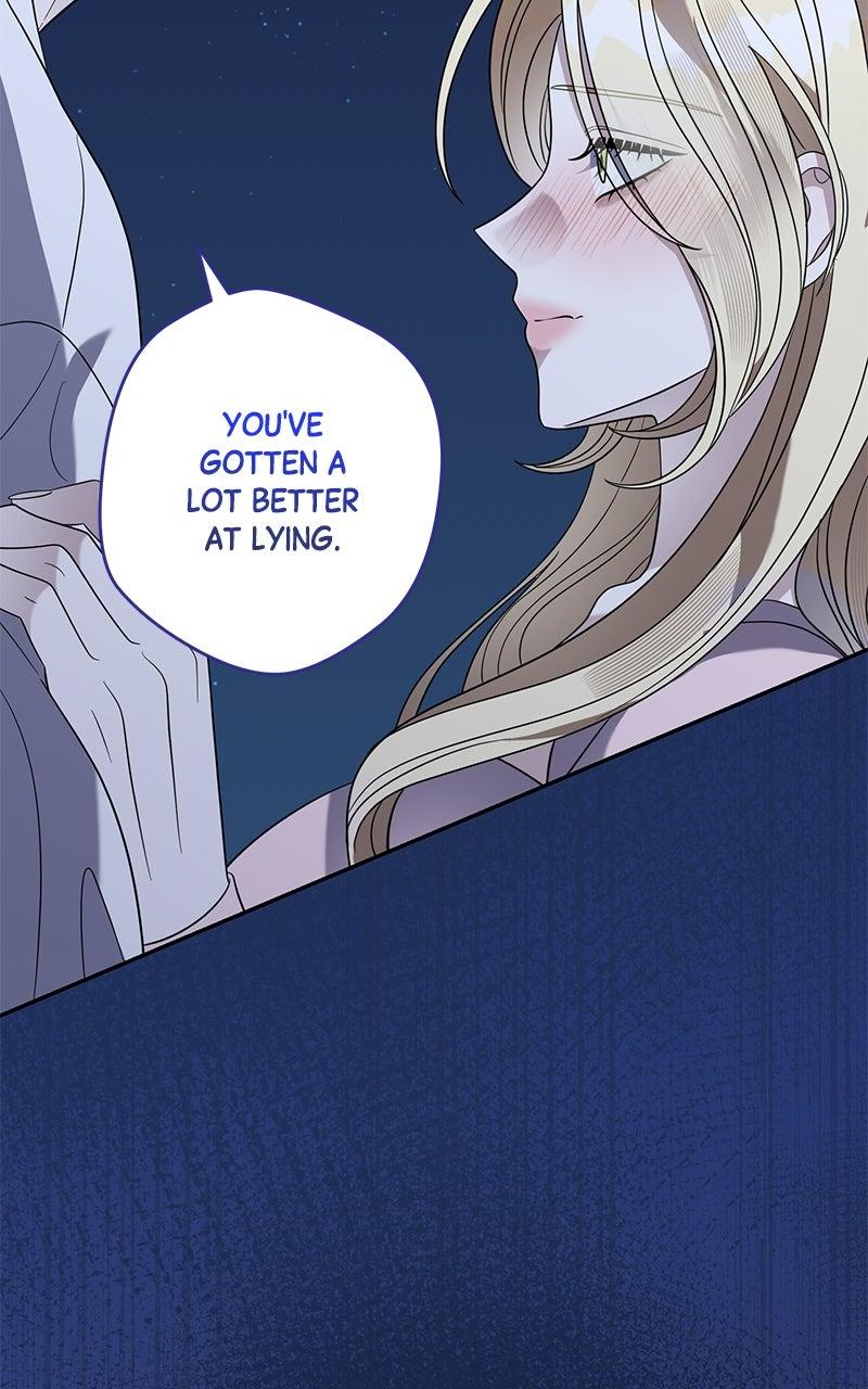 Indulgence Chapter 53 - Page 42