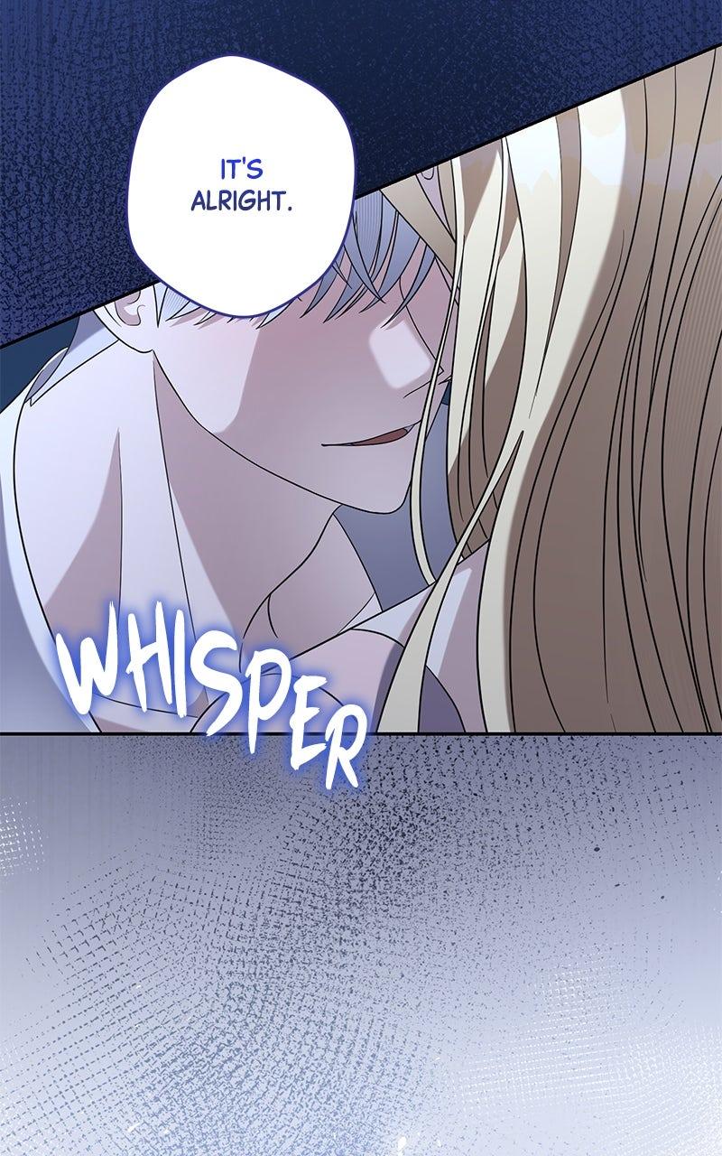 Indulgence Chapter 53 - Page 43