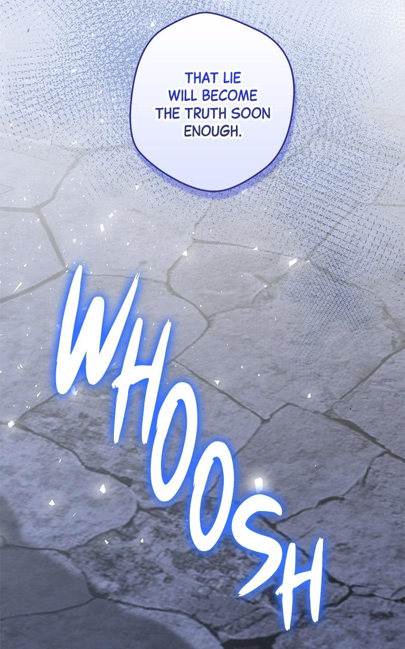 Indulgence Chapter 53 - Page 44