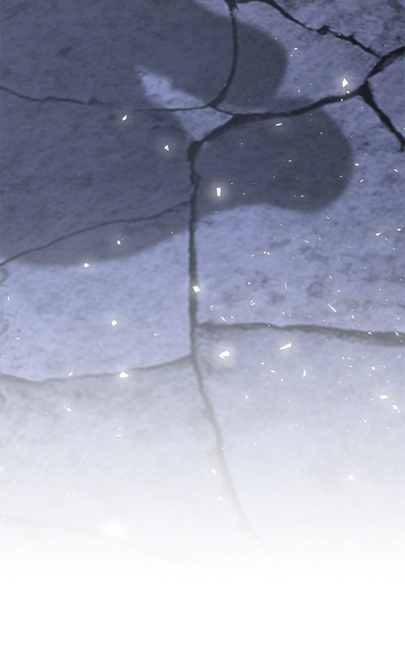 Indulgence Chapter 53 - Page 45