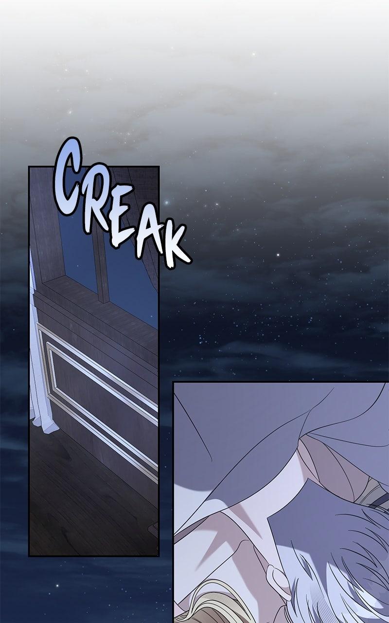 Indulgence Chapter 53 - Page 47