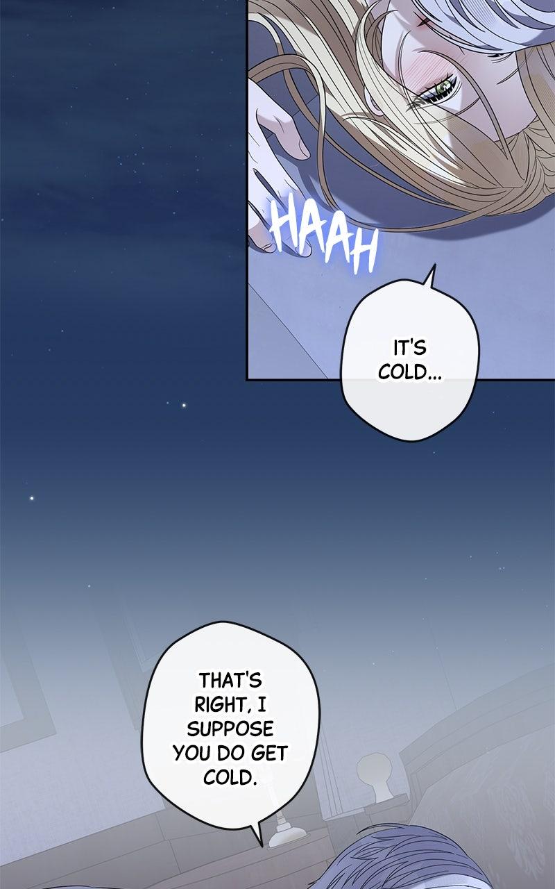 Indulgence Chapter 53 - Page 48