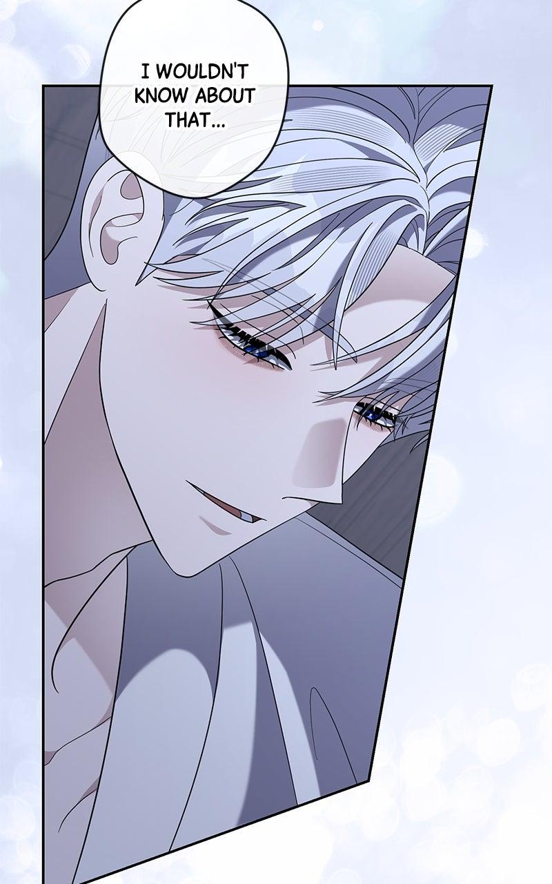 Indulgence Chapter 53 - Page 50