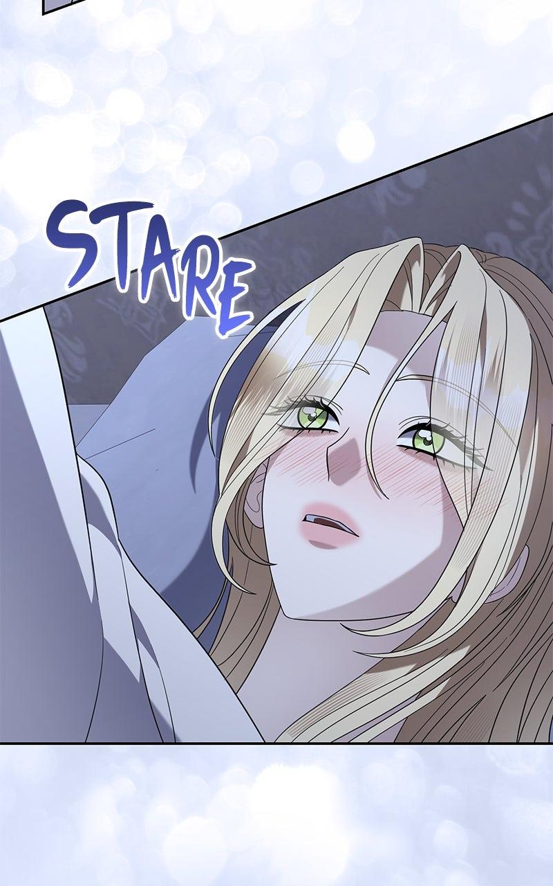 Indulgence Chapter 53 - Page 51