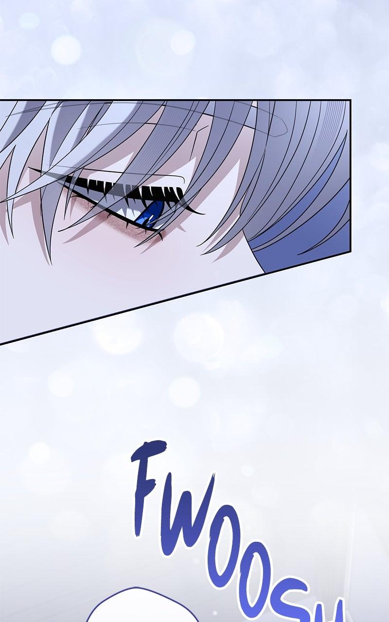 Indulgence Chapter 53 - Page 52