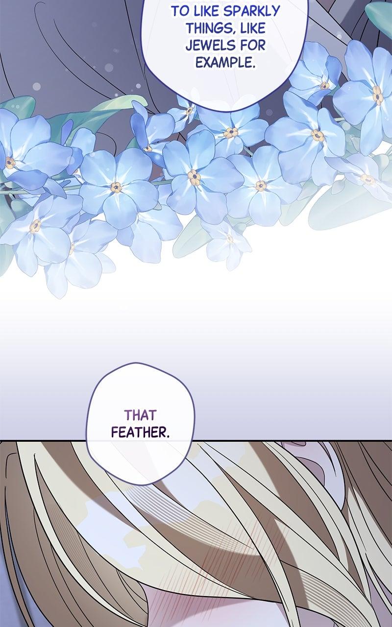 Indulgence Chapter 53 - Page 54